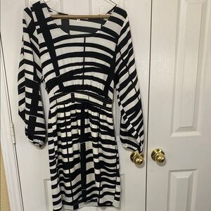 Collective Concepts Dress M